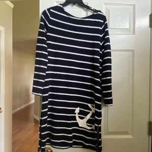 J Crew Dress